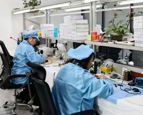 img-500-400 img-500-400