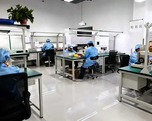 img-500-400 img-500-400