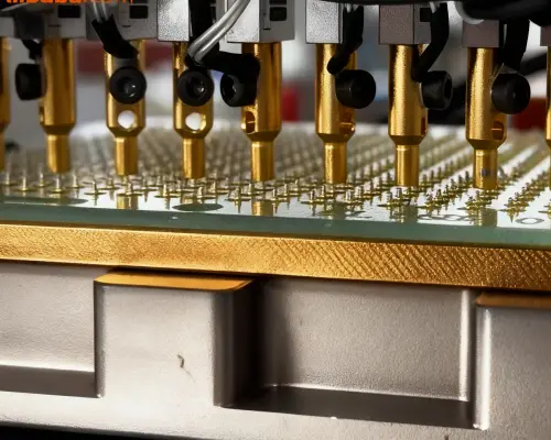 img-500-400 img-500-400