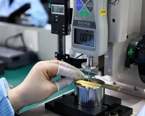 img-500-400 img-500-400