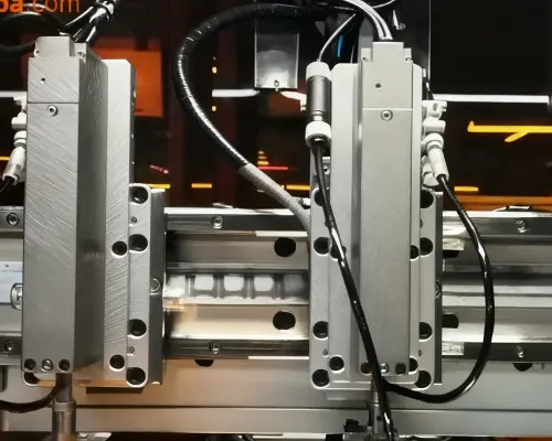 img-500-400 img-500-400