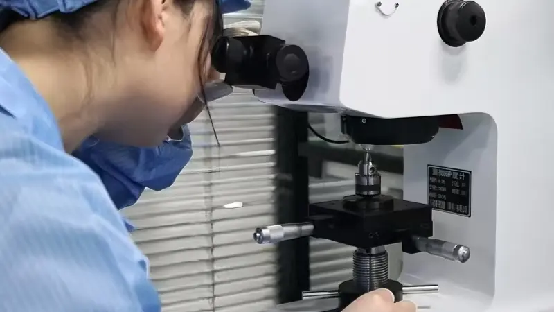 img-800-450 img-800-450