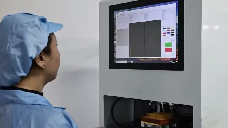 img-800-450 img-800-450