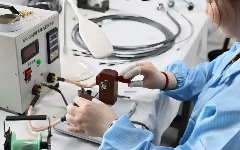 img-800-500 img-800-500