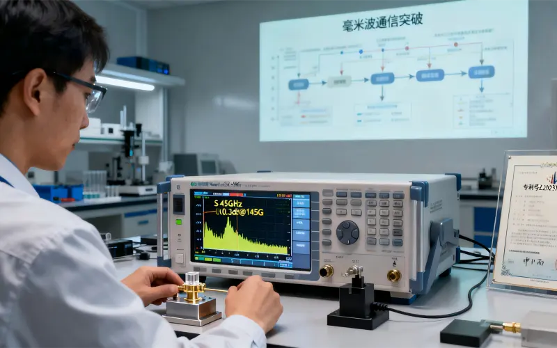 img-800-500 img-800-500