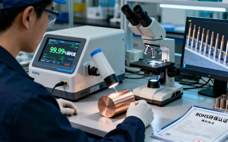 img-800-500 img-800-500