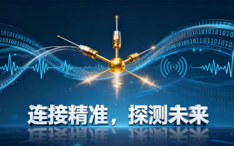 img-800-500 img-800-500