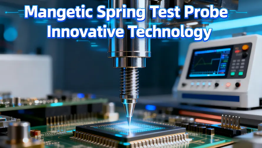 news-891-504 news-891-504