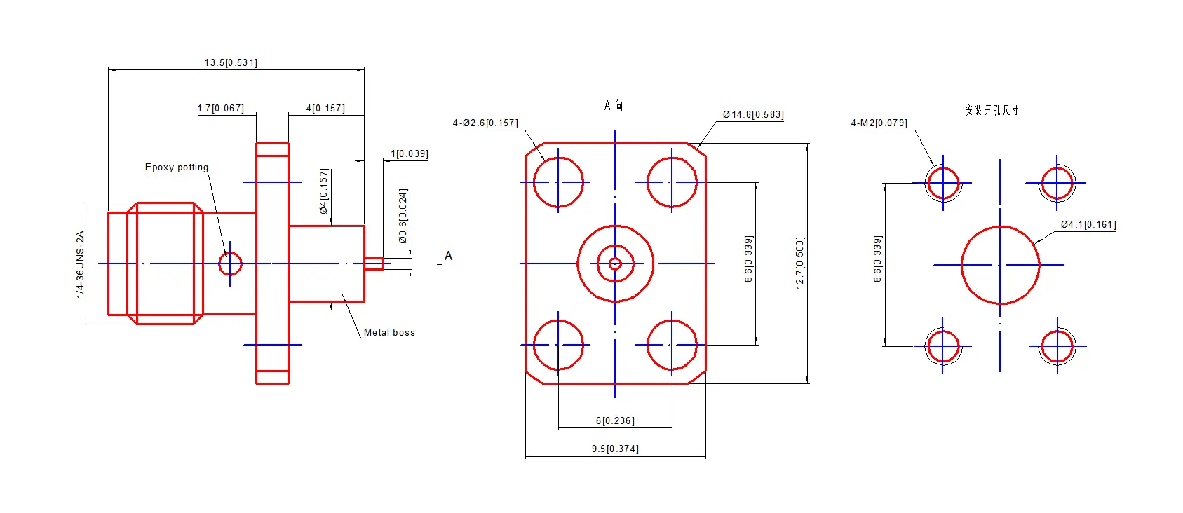 product-1-1 product-1-1
