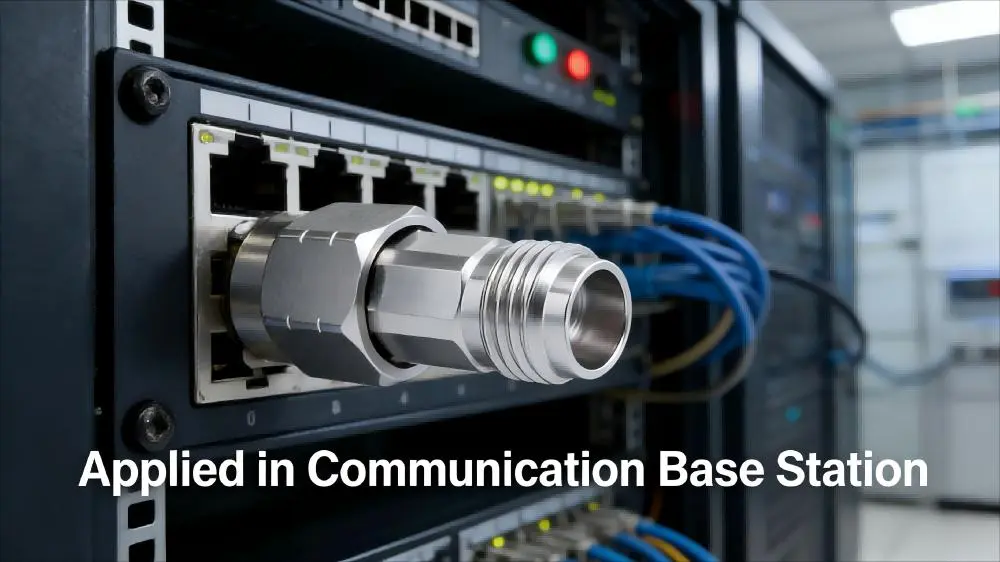 product-1-1 product-1-1