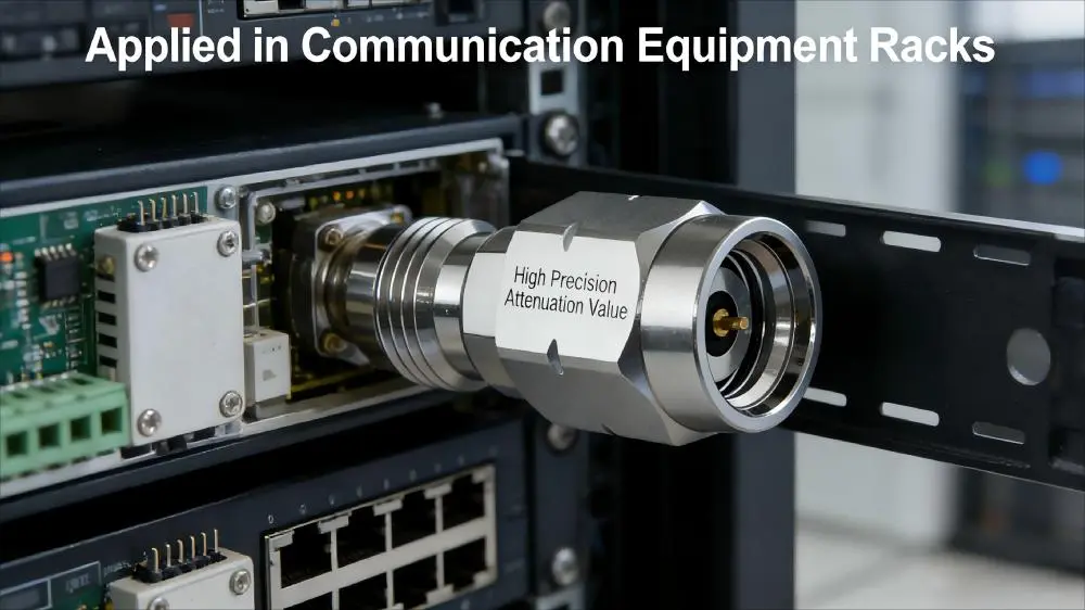 product-1-1 product-1-1