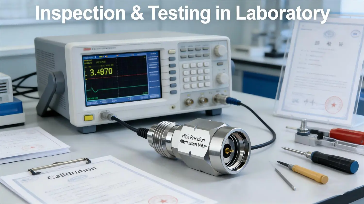 product-1-1 product-1-1