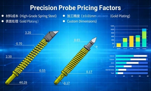 blog-500-300 blog-500-300