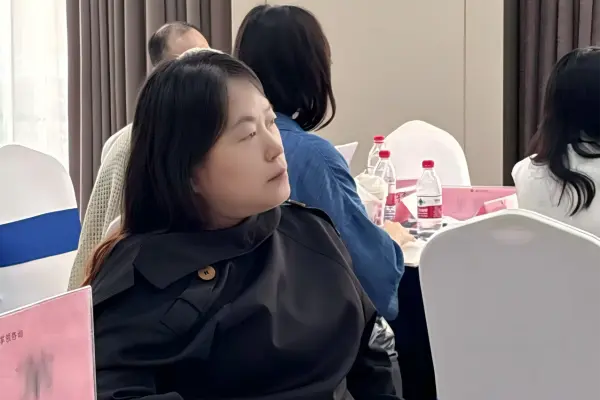 Empowering the New Journey of Foreign Trade,