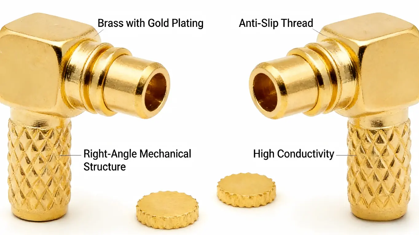 product-1-1 product-1-1