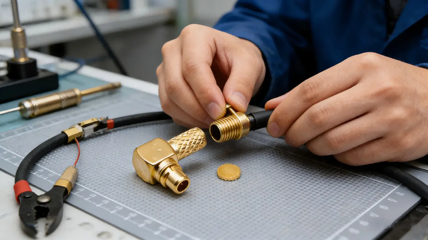 product-1-1 product-1-1