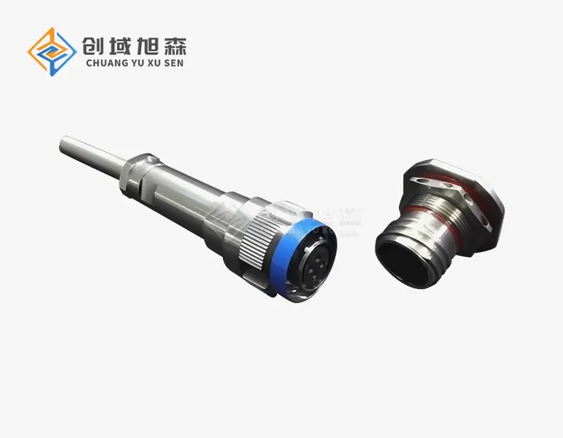 product-1-1 product-1-1