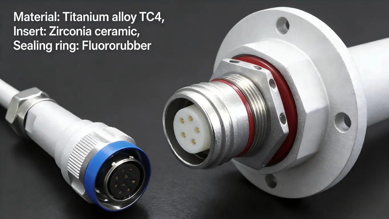 product-1-1 product-1-1