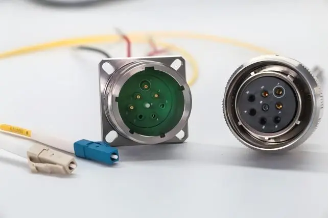 product-1-1 product-1-1