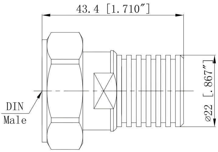 product-1-1 product-1-1