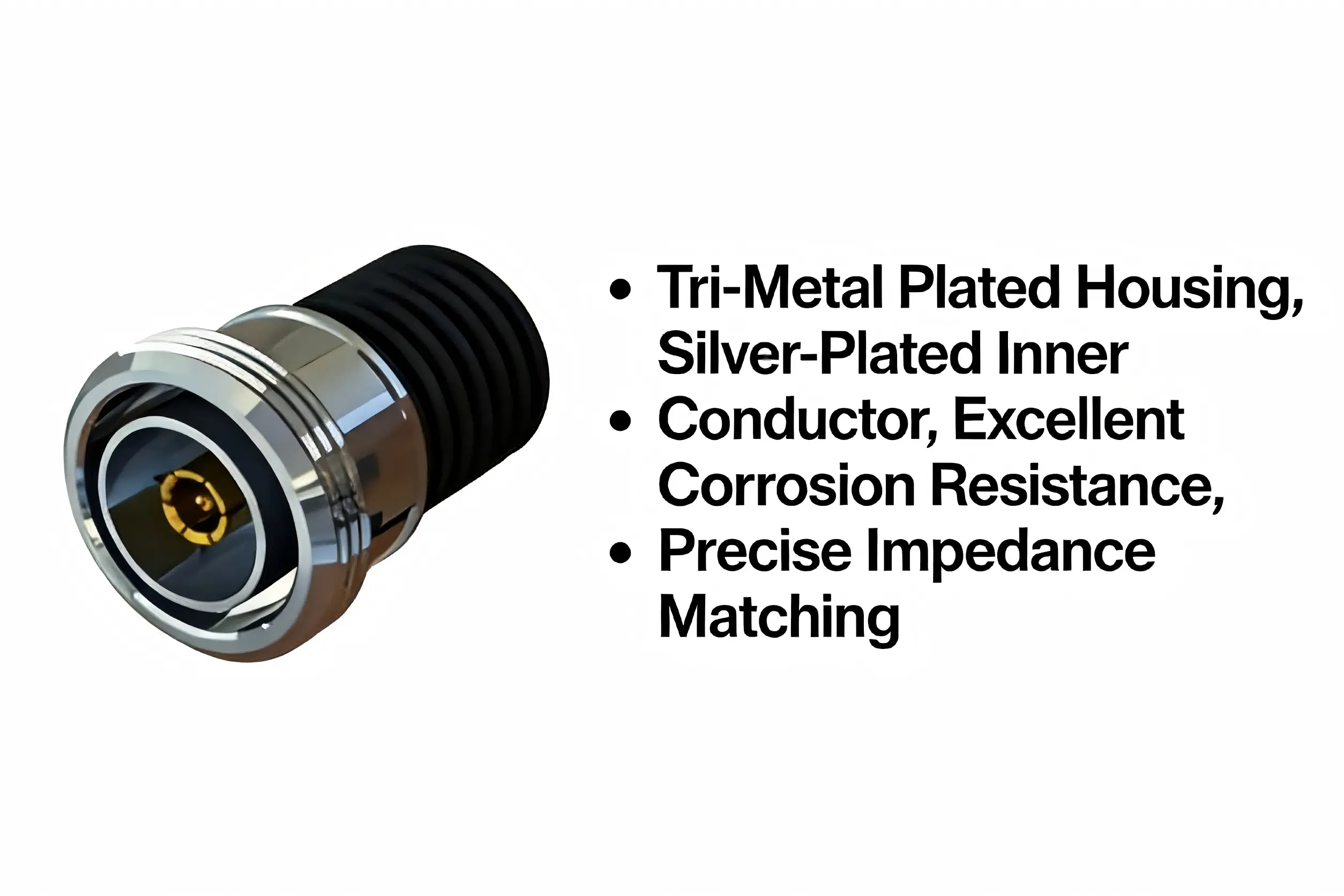 product-1-1 product-1-1