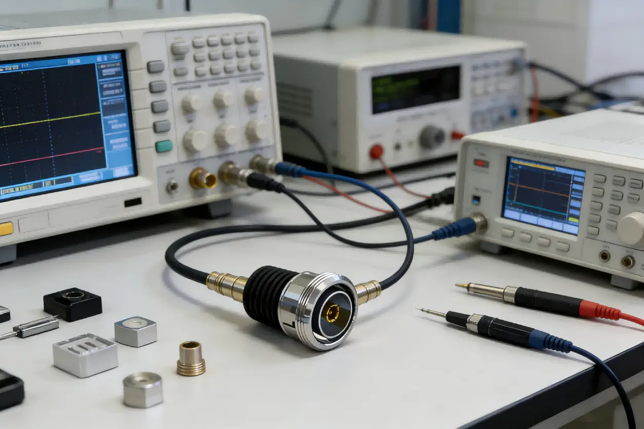 product-1-1 product-1-1