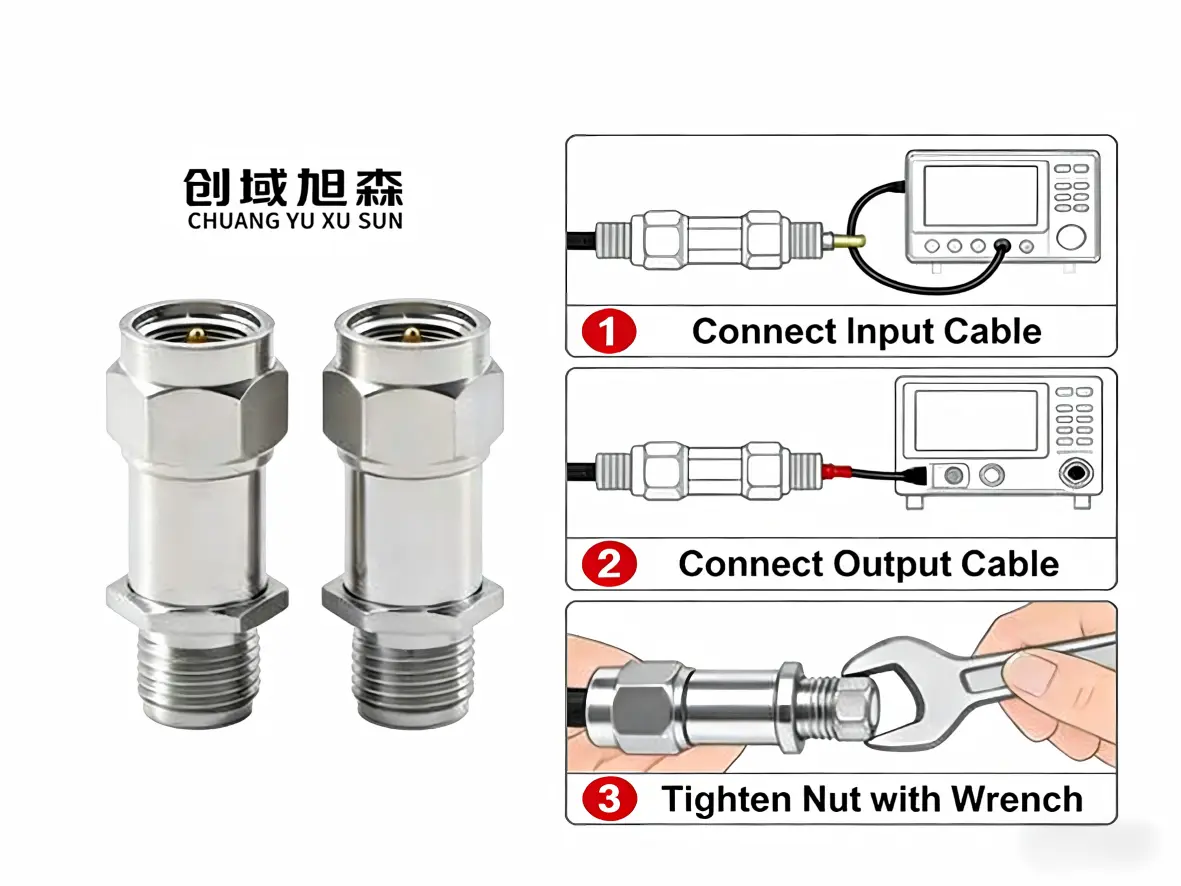product-1-1 product-1-1