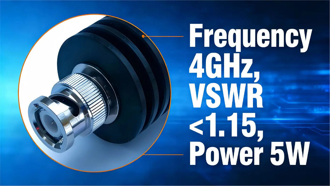 product-1-1 product-1-1