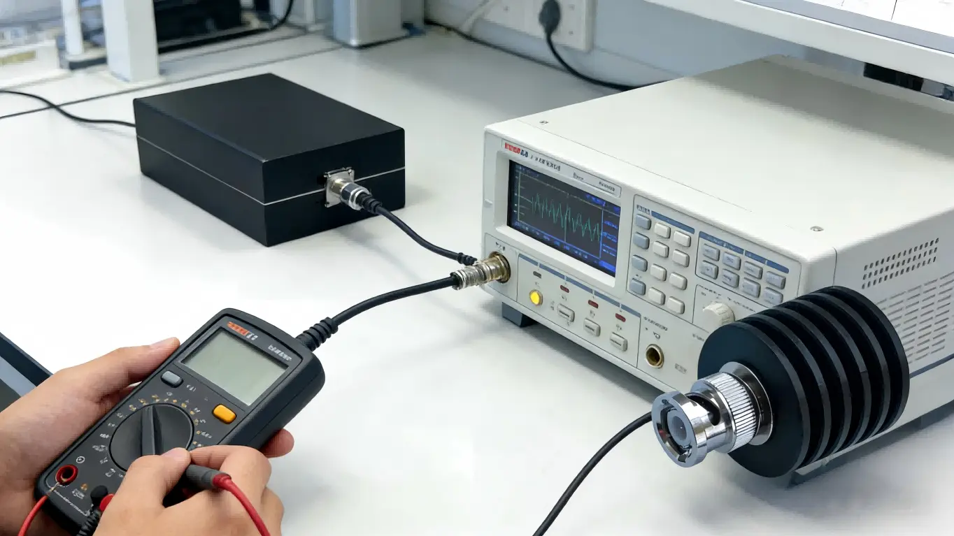 product-1-1 product-1-1