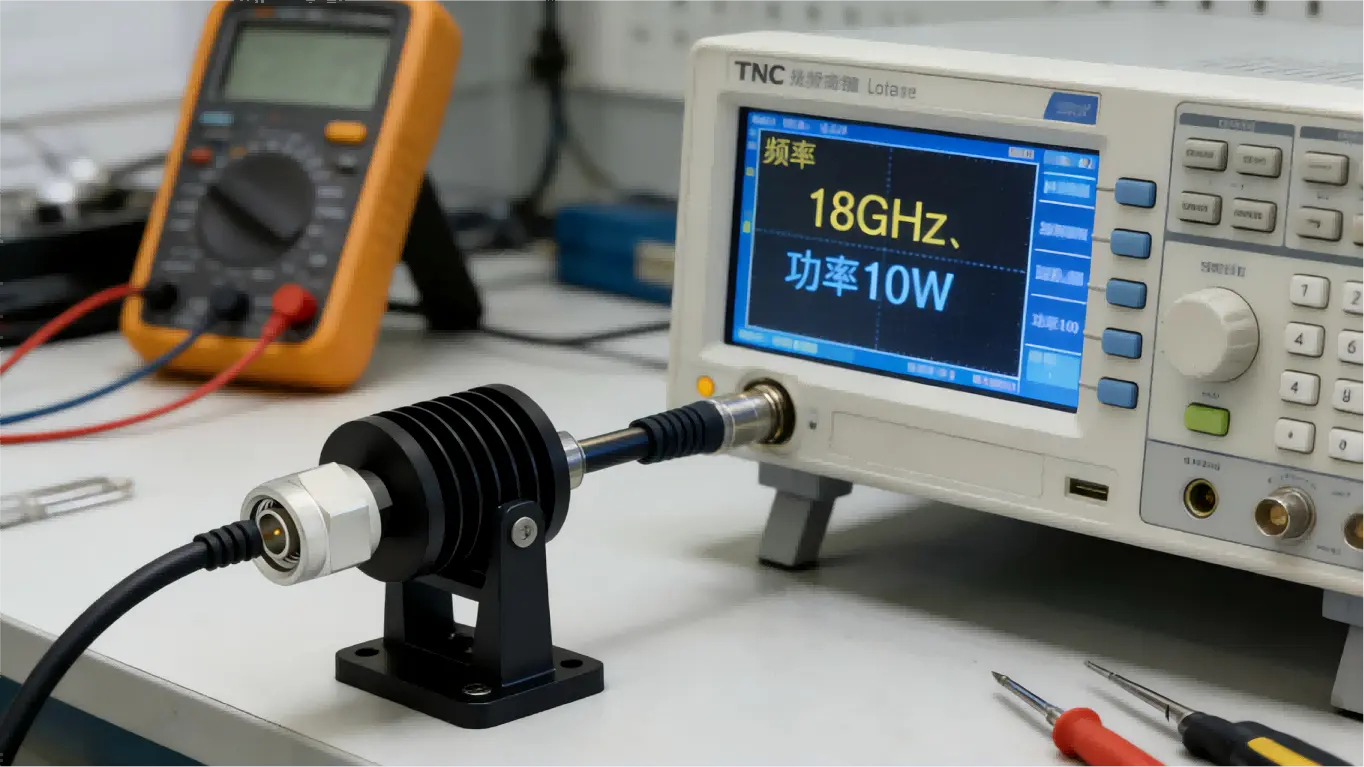 product-1-1 product-1-1