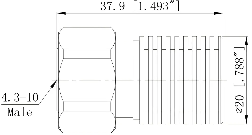 product-1-1 product-1-1
