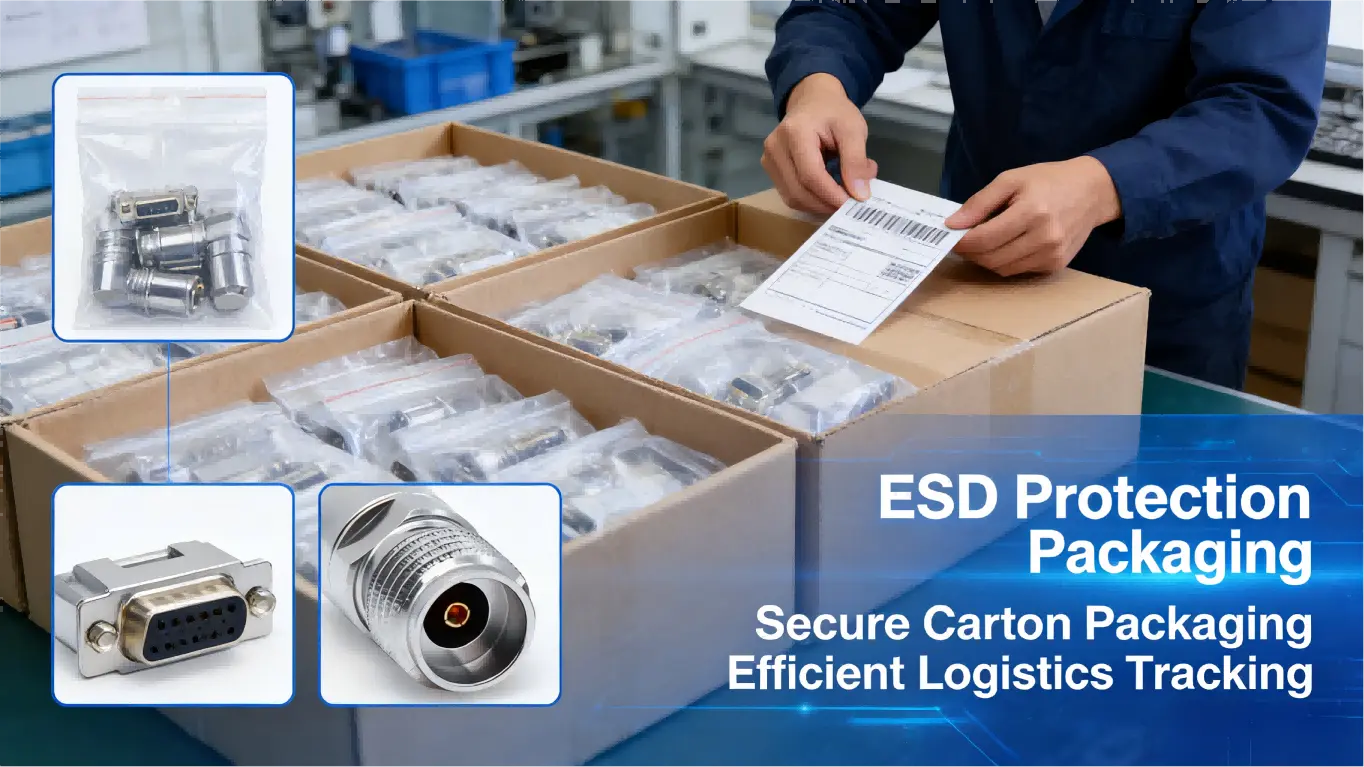 product-1-1 product-1-1