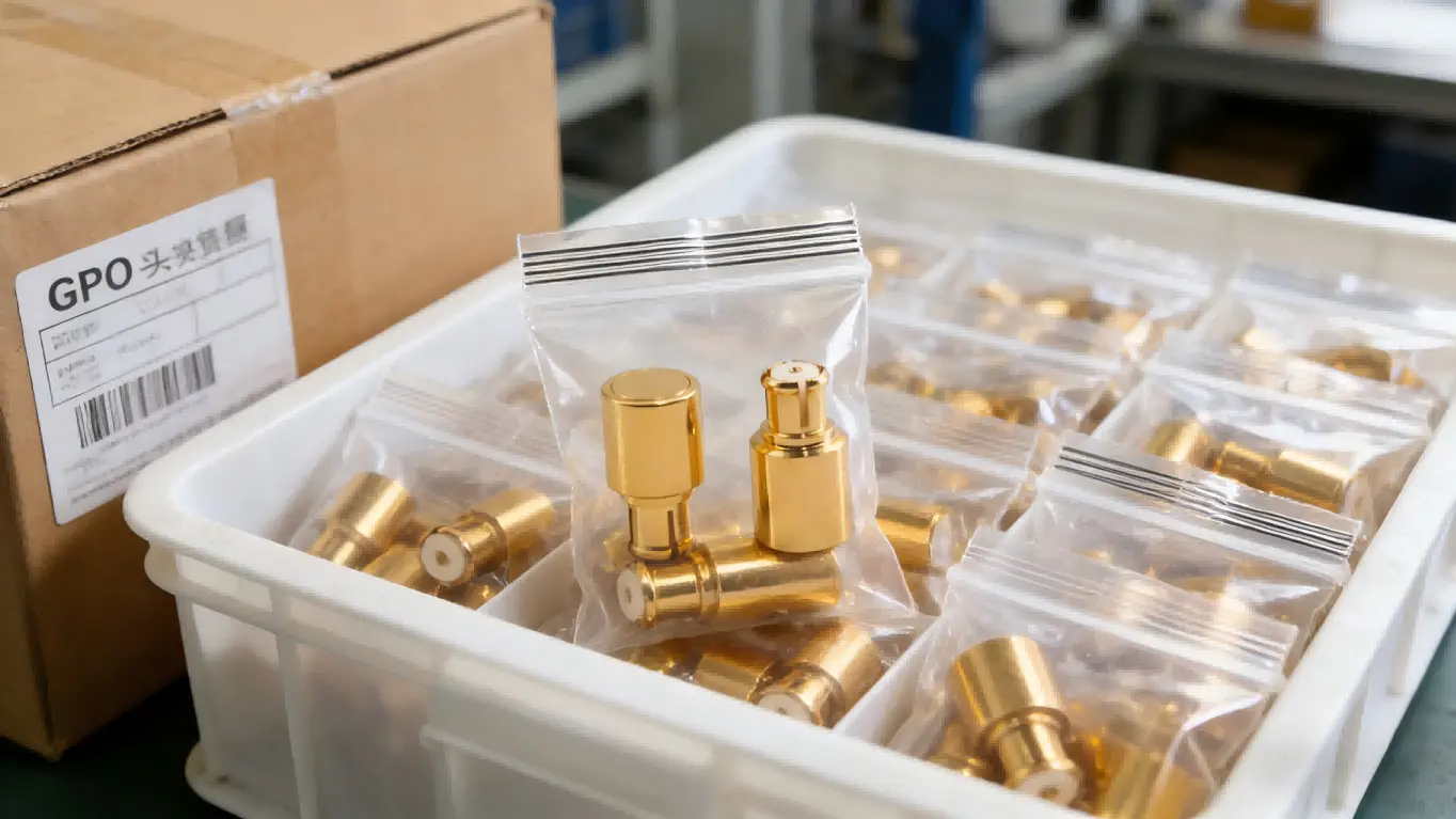 product-1-1 product-1-1