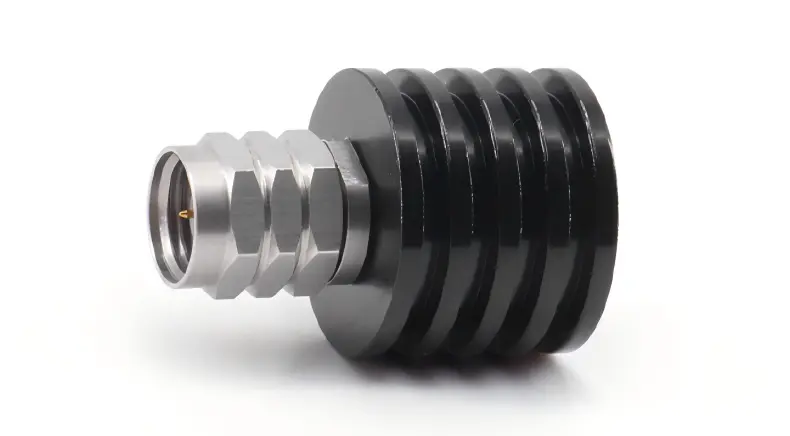 product-1-1 product-1-1