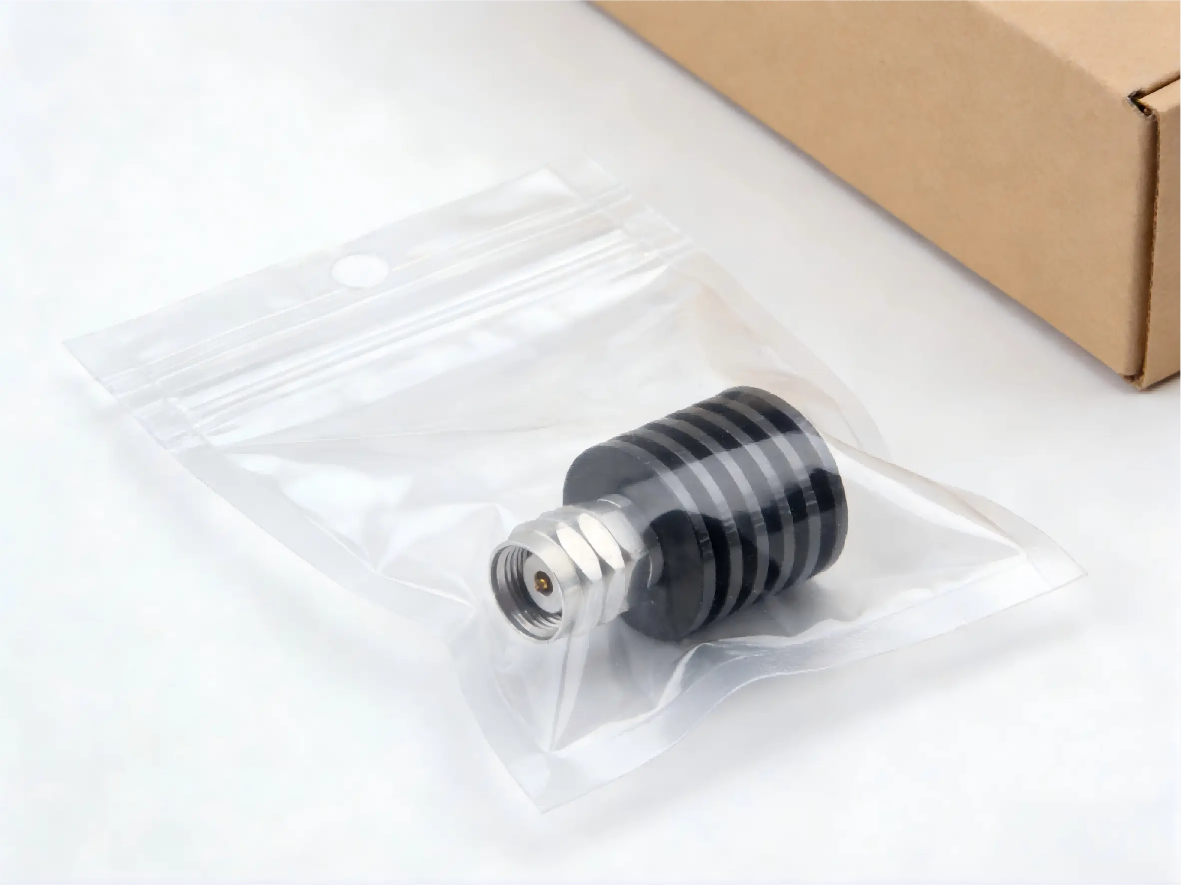 product-1-1 product-1-1