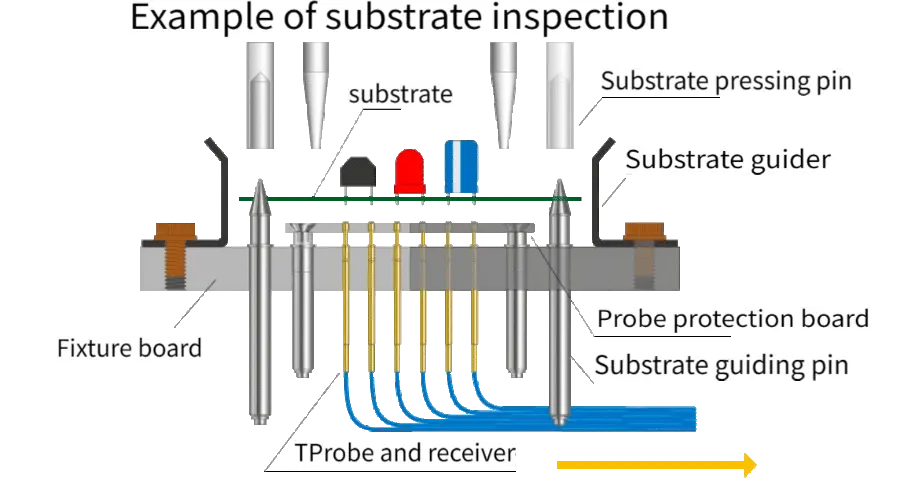 img-900-500 img-900-500