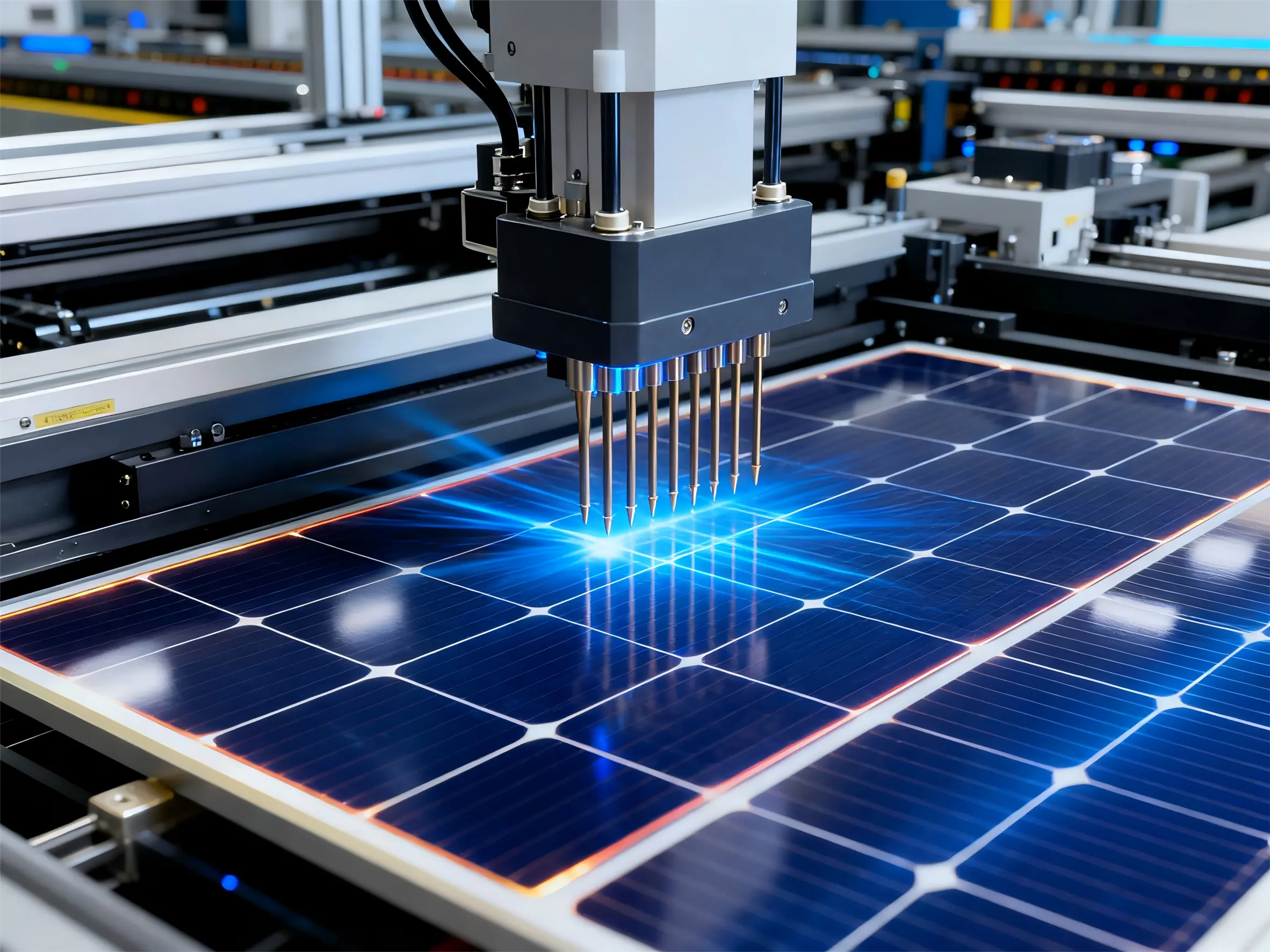 img-2364-1773 img-2364-1773