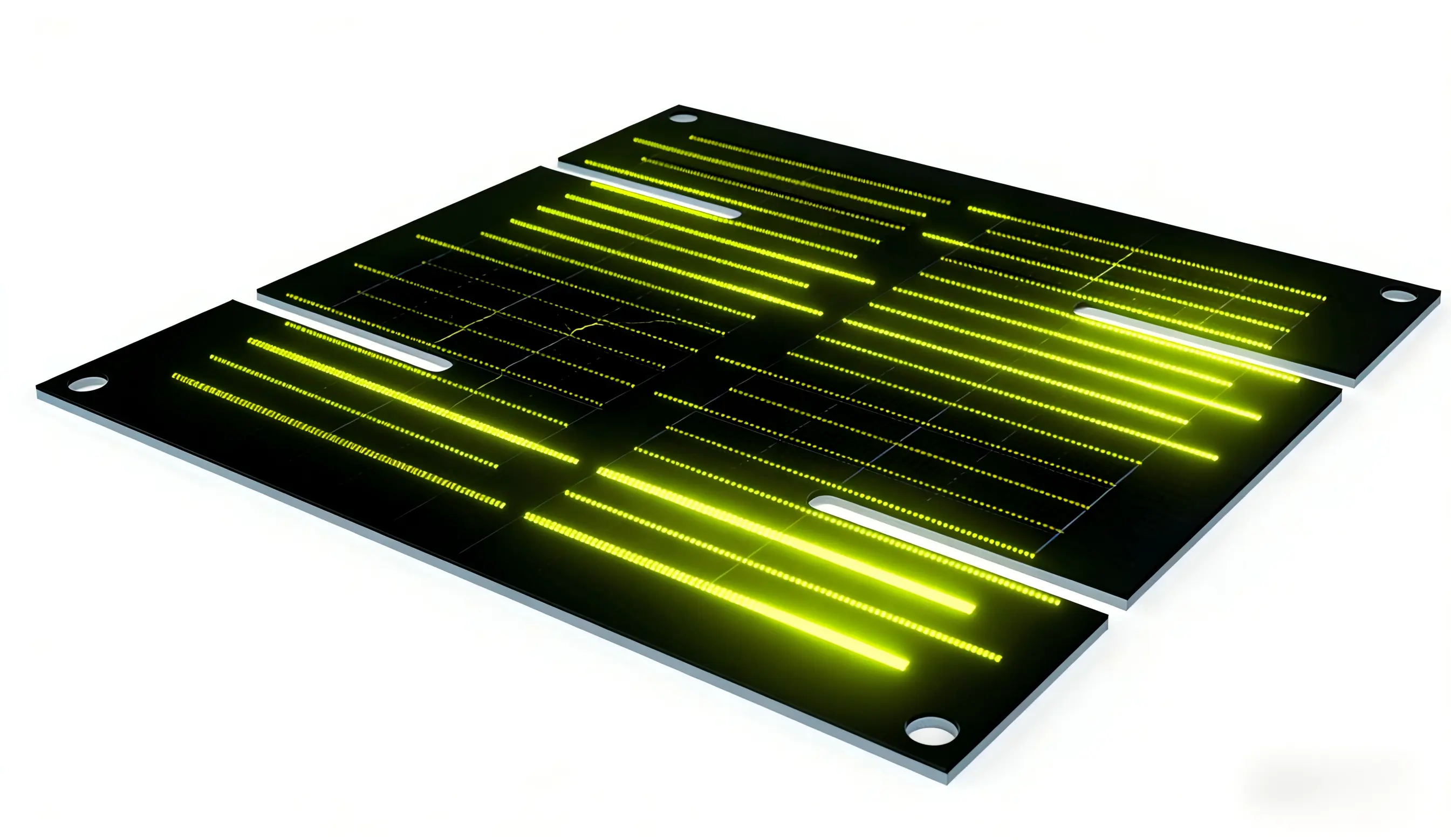 img-2690-1558 img-2690-1558