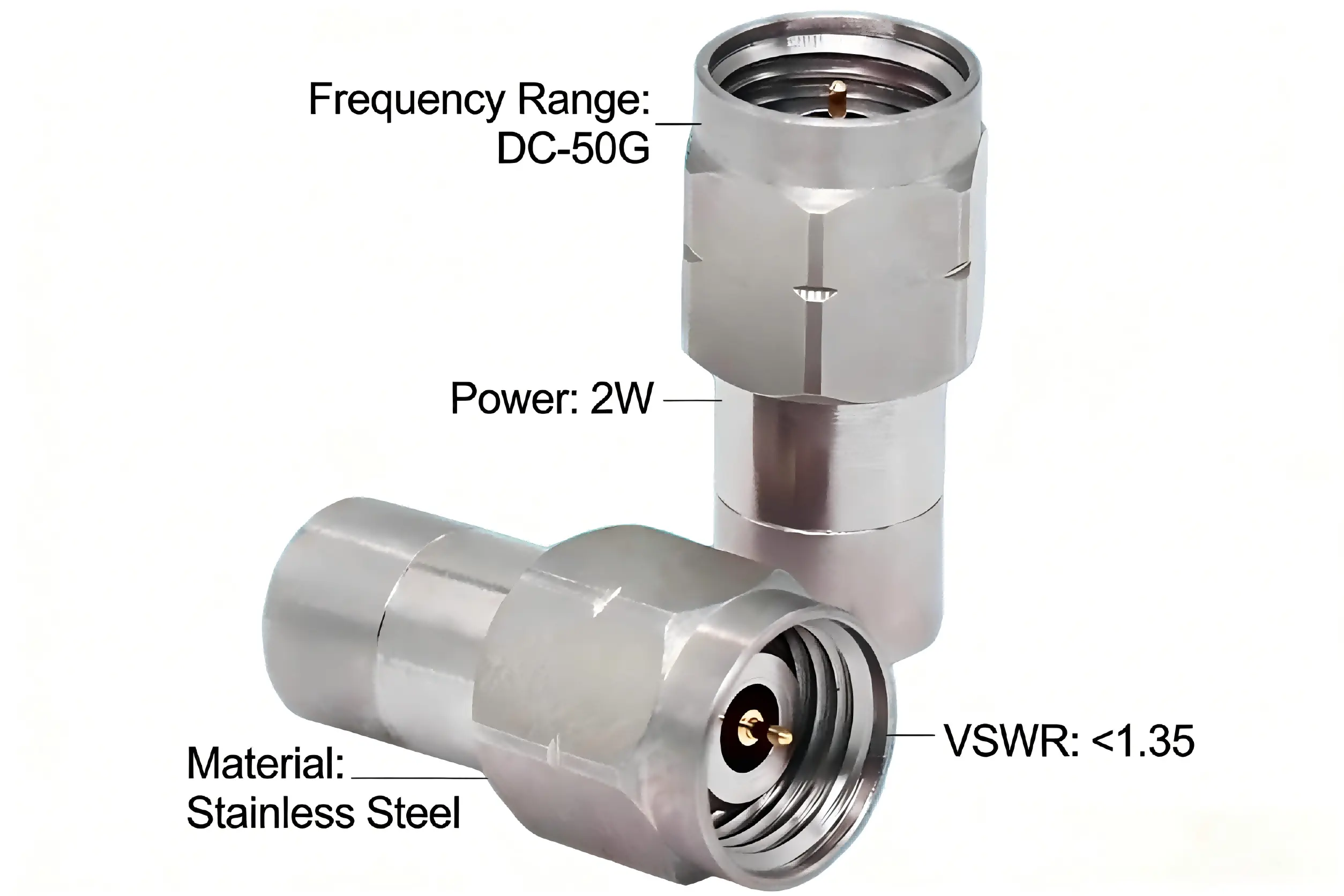 product-1-1 product-1-1