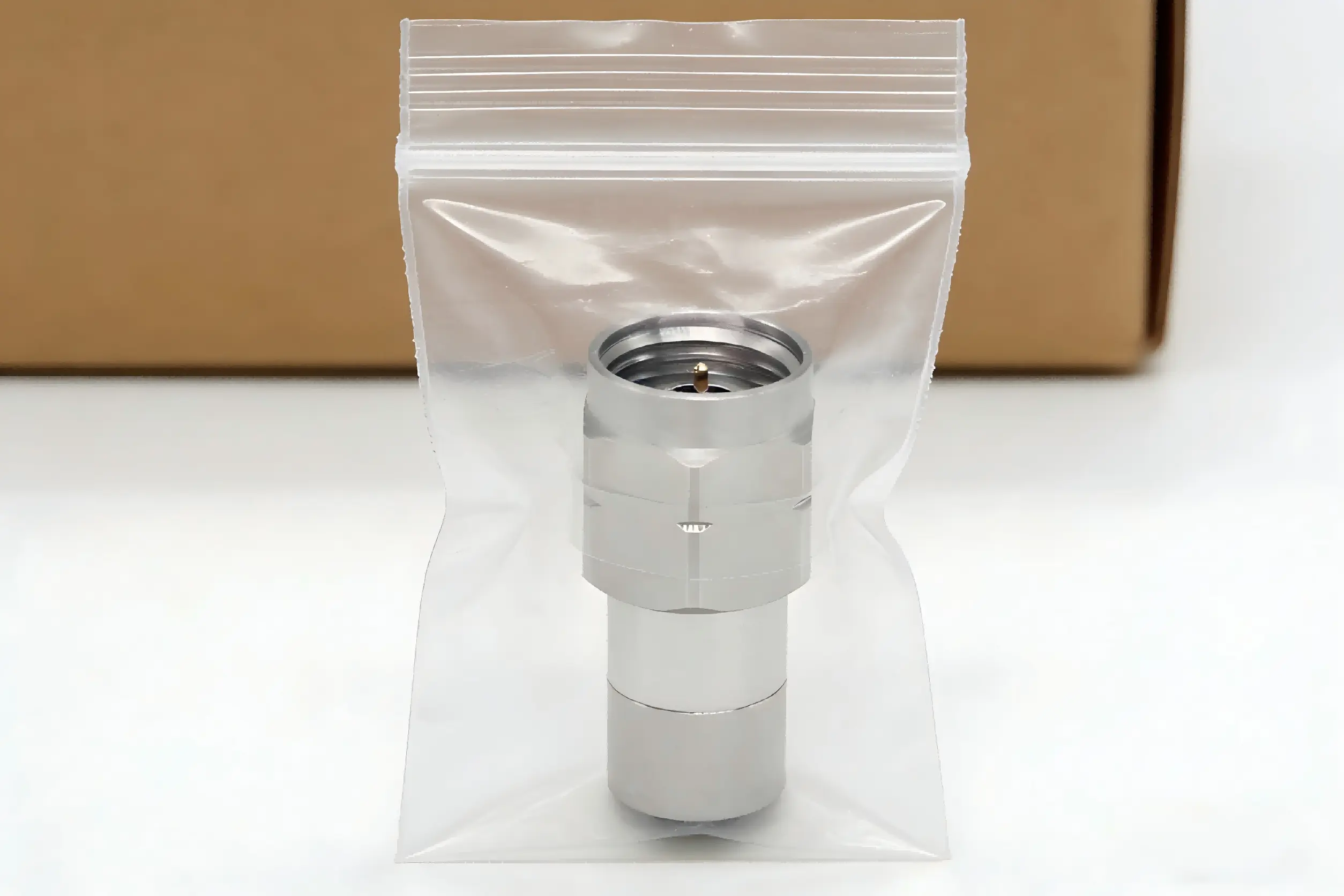 product-1-1 product-1-1