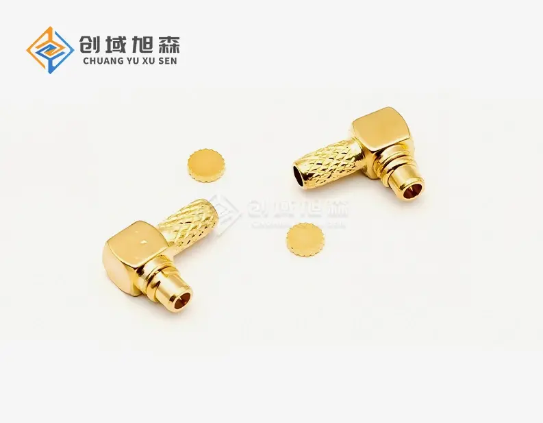 product-1-1 product-1-1