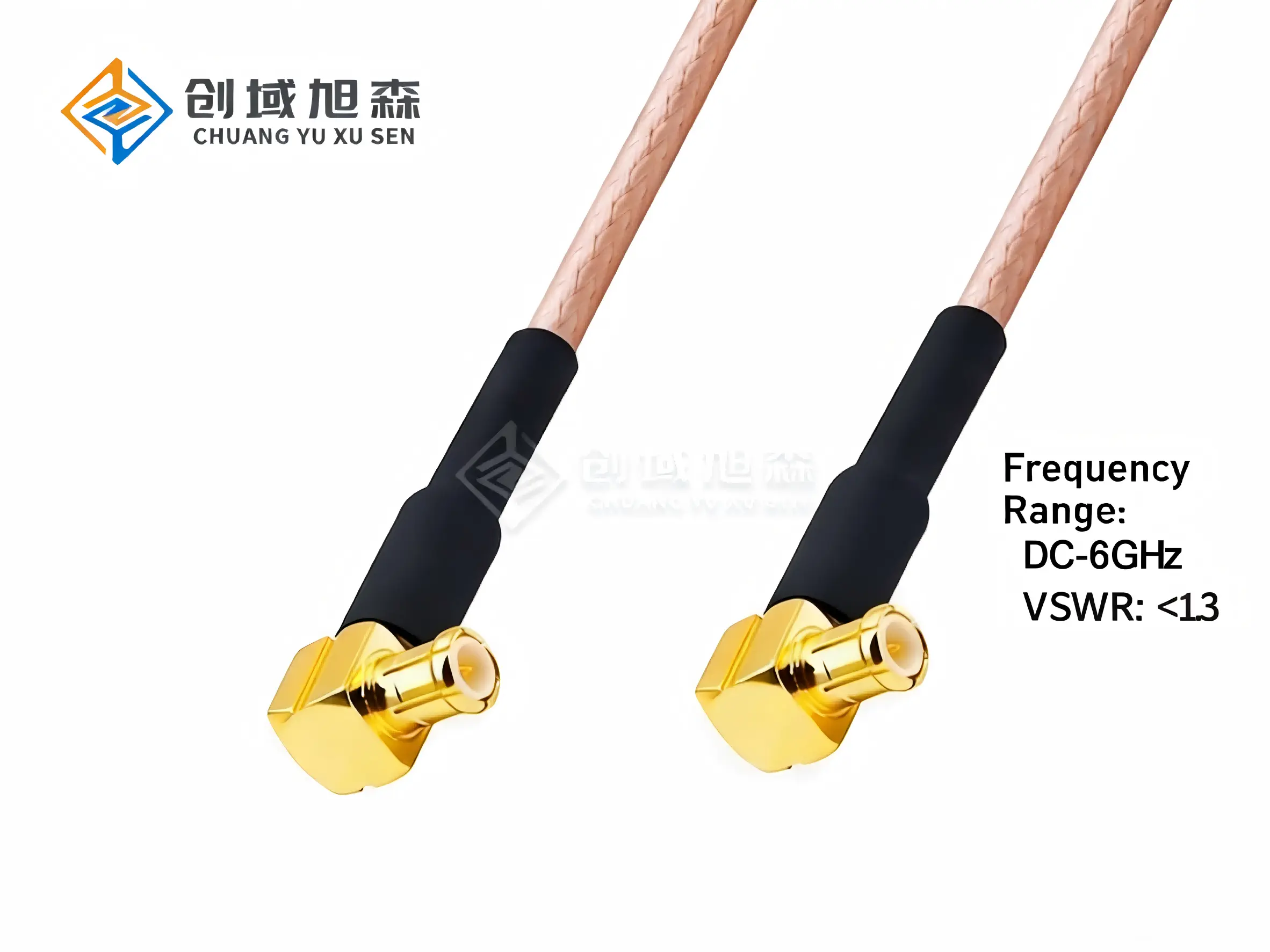 product-1-1