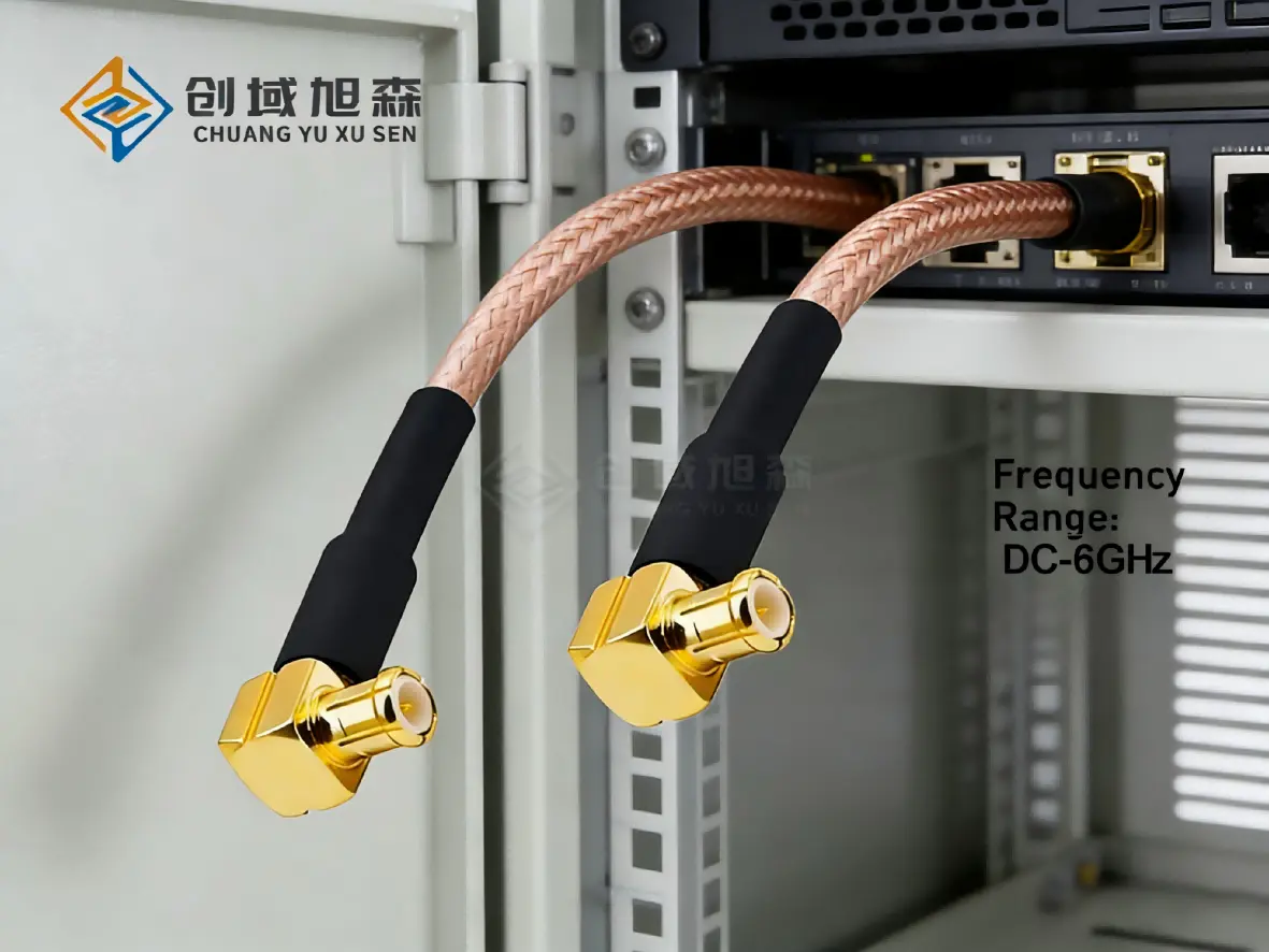 product-1-1 product-1-1