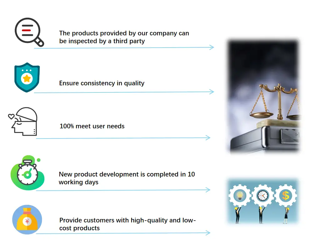 product-1-1