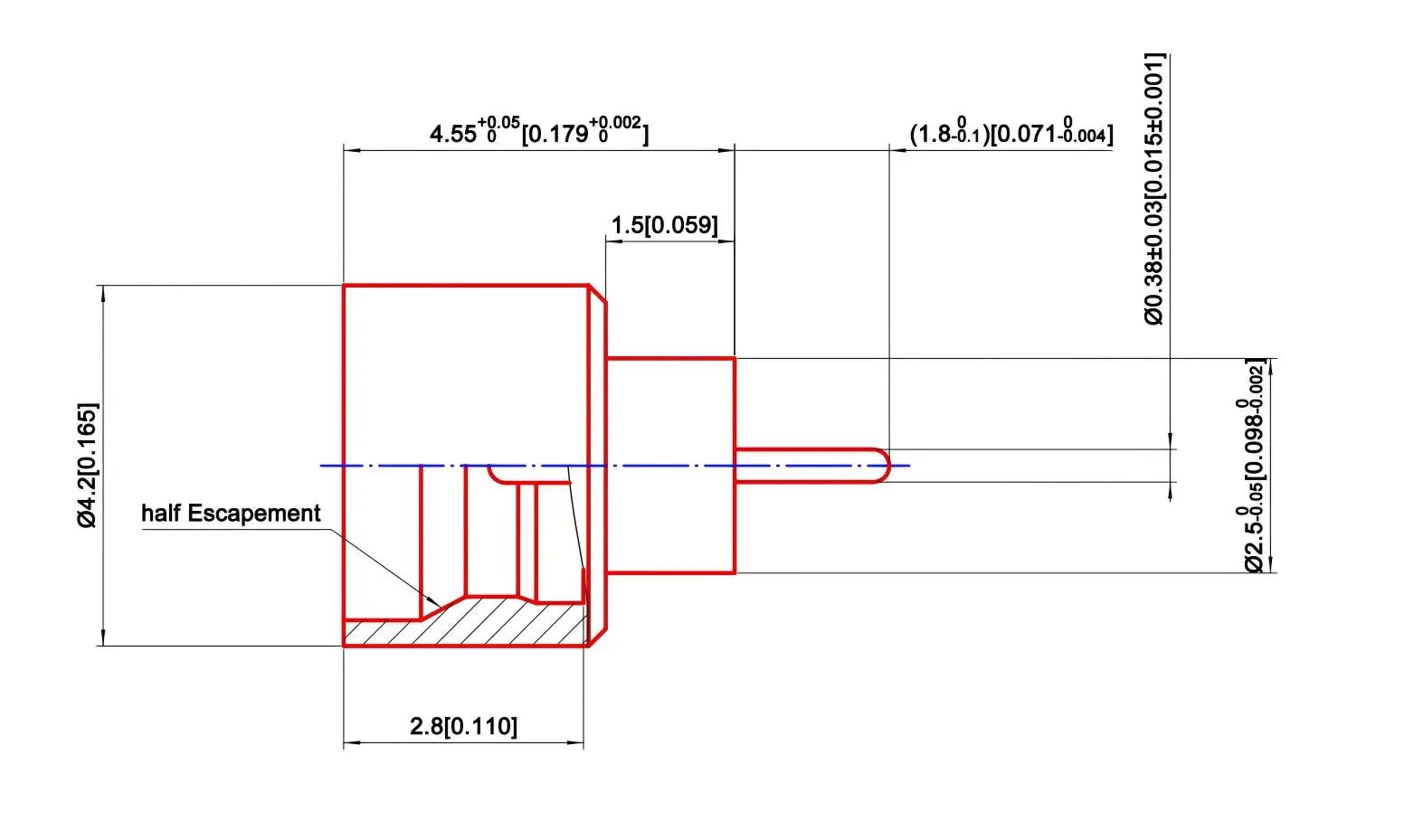 product-1-1 product-1-1
