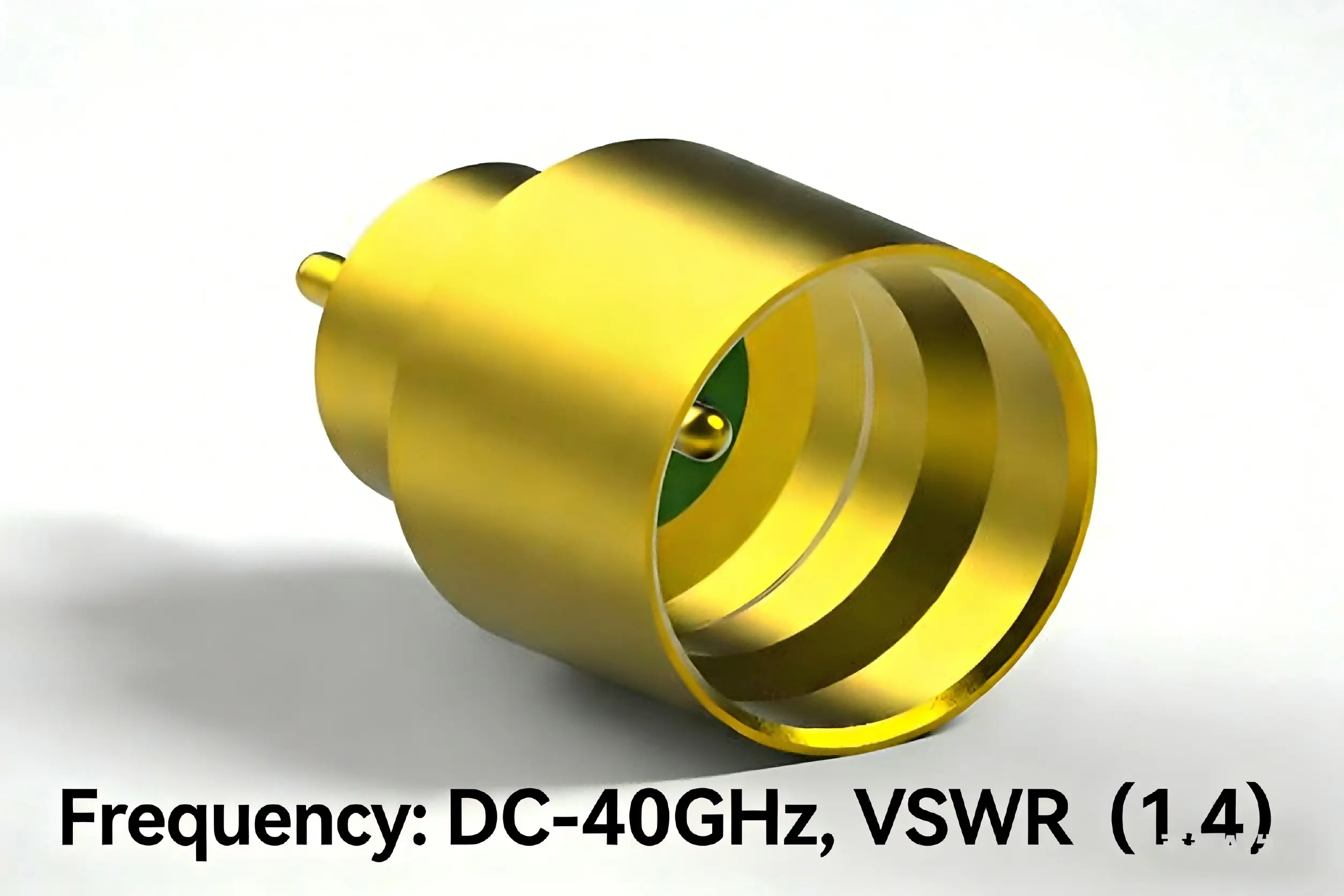 product-1-1 product-1-1