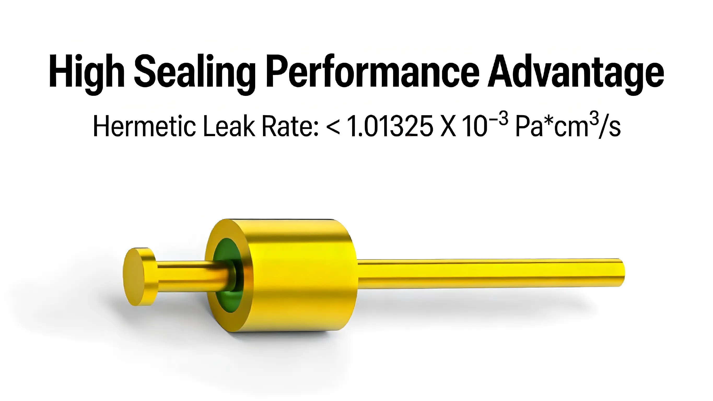 product-1-1 product-1-1