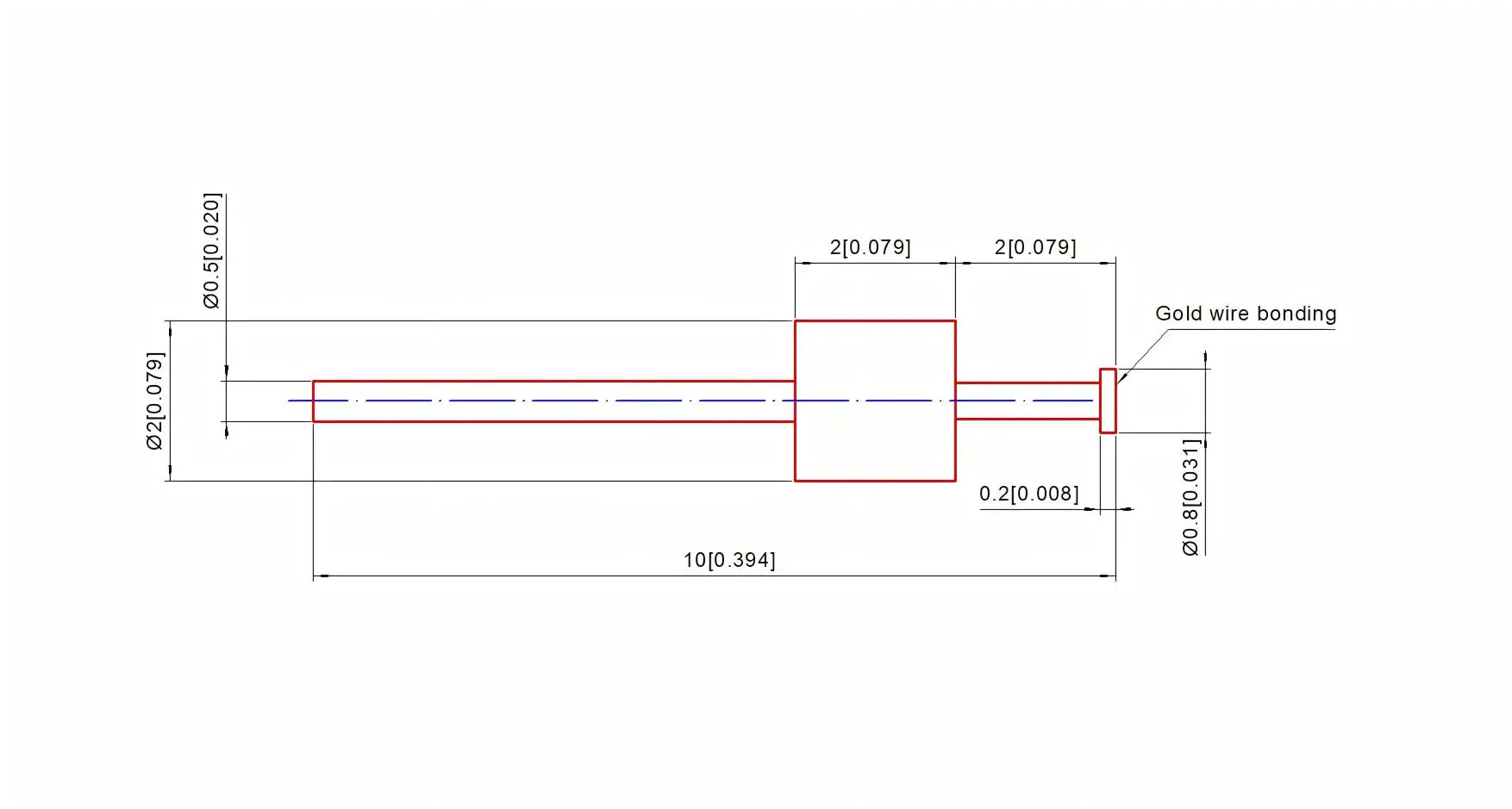 product-1-1 product-1-1
