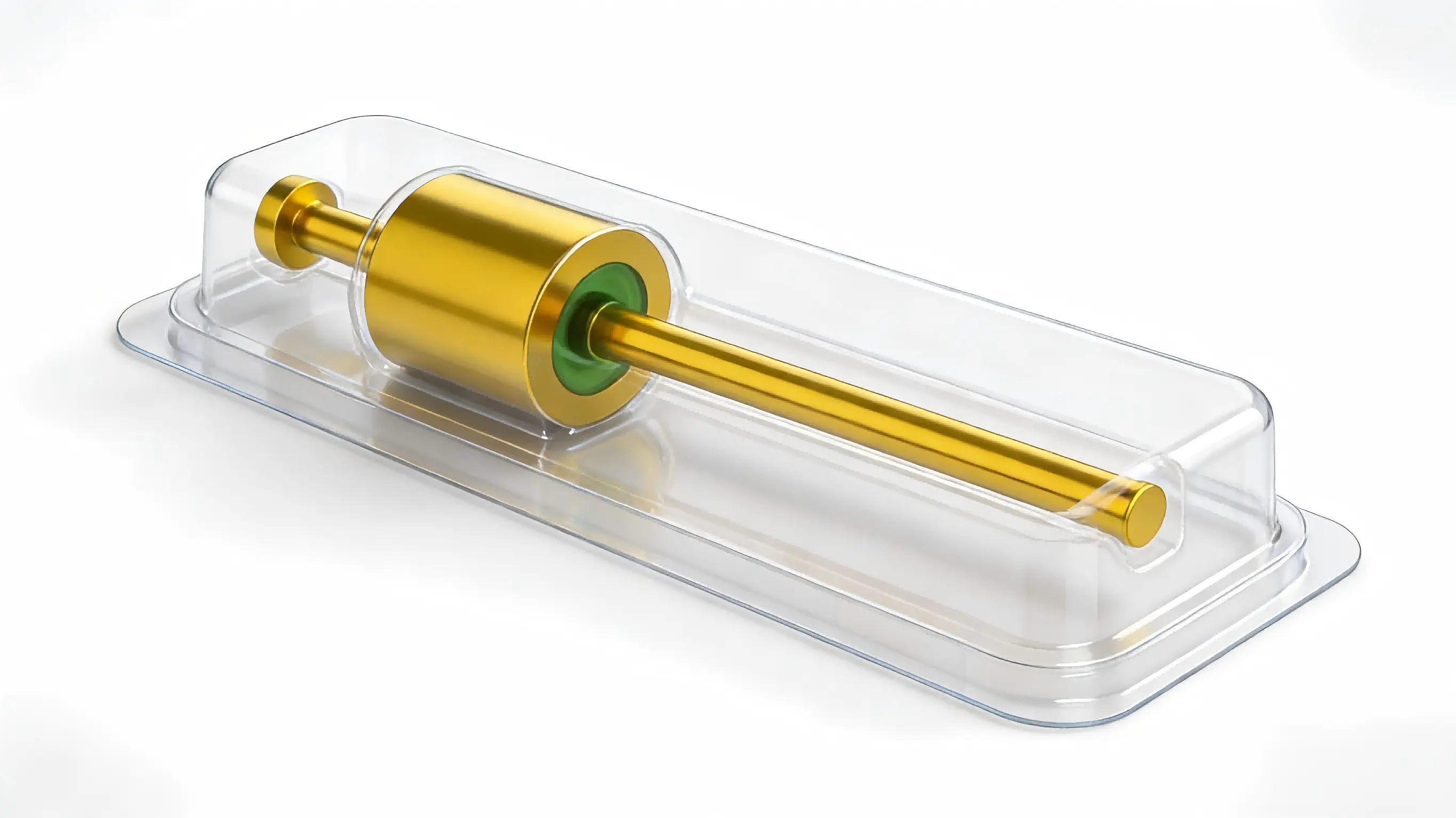 product-1-1 product-1-1