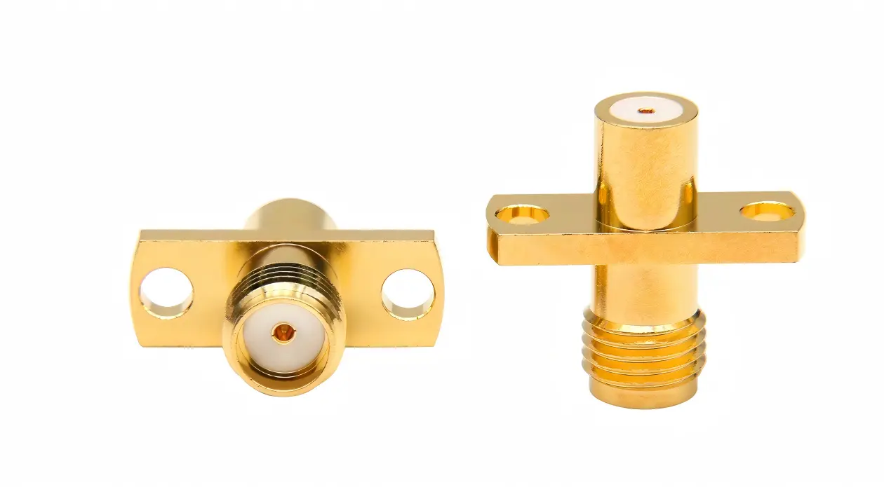 product-1-1 product-1-1